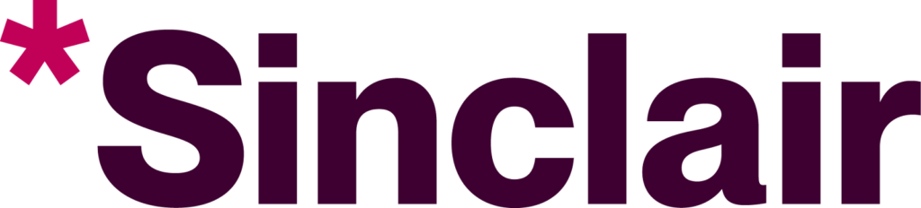 Sinclair Agency